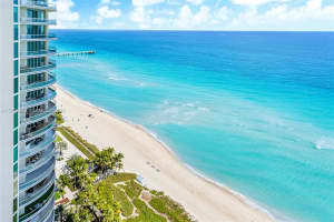16001 Collins Ave 2103, Sunny Isles Beach 16001 Collins Ave 2103, Sunny Isles Beach