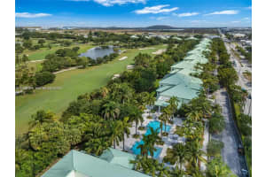 5300 Nw 87th Ave 1209 Doral, FL 33178 - MLS#A11956089