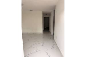 10805 SW 86th St #12, Miami, FL 33173, - MLS#A11956091