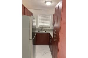 10805 SW 86th St #12, Miami, FL 33173, - MLS#A11956091