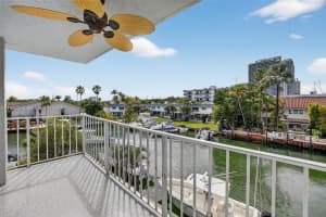 16565 Ne 26th Ave 3f North Miami Beach, FL 33160 - MLS#A11956093