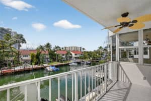 16565 Ne 26th Ave 3f North Miami Beach, FL 33160 - MLS#A11956093