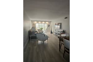 3203 Portofino Pt F2 Coconut Creek, FL 33066 - MLS#A11956094