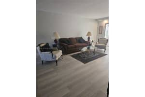 3203 Portofino Pt F2 Coconut Creek, FL 33066 - MLS#A11956094