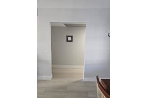 3203 Portofino Pt F2 Coconut Creek, FL 33066 - MLS#A11956094