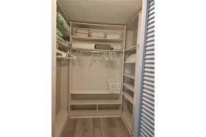 3203 Portofino Pt F2 Coconut Creek, FL 33066 - MLS#A11956094