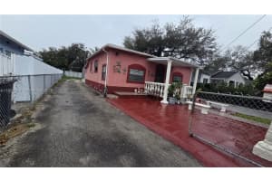 2764 Nw 31st St Miami, FL 33142 - MLS#A11956099