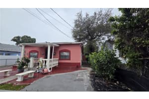 2764 Nw 31st St Miami, FL 33142 - MLS#A11956099