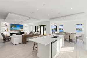 5089 Gambero Way 5089 Ave Maria, FL 34142 - MLS#A11956101