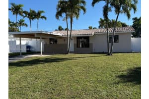 4360 Ne 13th Ave Main Oakland Park, FL 33334 - MLS#A11956102