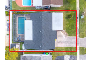 10631 Nw 28th St Sunrise, FL 33322 - MLS#A11956103