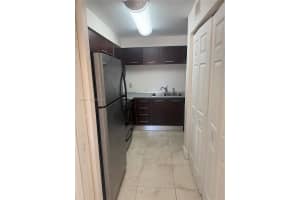 759 Nw 92nd Ave 759 Plantation, FL 33324 - MLS#A11956107