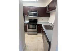 759 Nw 92nd Ave 759 Plantation, FL 33324 - MLS#A11956107