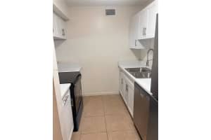 4281 W Mcnab Rd 10 Pompano Beach, FL 33069 - MLS#A11956108