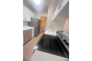 4281 W Mcnab Rd 10 Pompano Beach, FL 33069 - MLS#A11956108