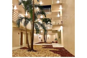 8050 Nw 8th St 1407 Miami, FL 33126 - MLS#A11956110