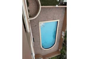 8050 Nw 8th St 1407 Miami, FL 33126 - MLS#A11956110