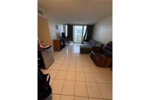 8050 Nw 8th St 1407 Miami, FL 33126 - MLS#A11956110