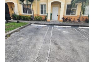 6970 Nw 177th St M103 Hialeah, FL 33015 - MLS#A11956111