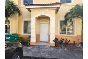 6970 Nw 177th St M103 Hialeah, FL 33015 - MLS#A11956111