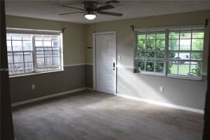 2740 Sw 46th St 2 Dania Beach, FL 33312 - MLS#A11956113