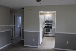 2740 Sw 46th St 2 Dania Beach, FL 33312 - MLS#A11956113