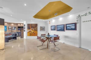 808 Brickell Key Dr APT 1808, Miami, FL 33131, - MLS#A11956116