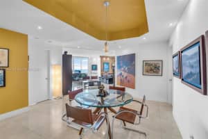 808 Brickell Key Dr 1808 Miami, FL 33131 - MLS#A11956116