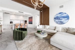 5775 Collins Ave Apartment 1405, Miami Beach, FL 33140, - MLS#A11956118