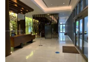 1010 Brickell Ave 1510 Miami, FL 33131 - MLS#A11956120