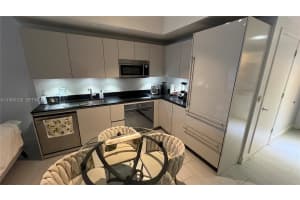 1010 Brickell Ave 1510 Miami, FL 33131 - MLS#A11956120