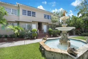 36 Almeria Ave 12 Coral Gables, FL 33134 - MLS#A11956122