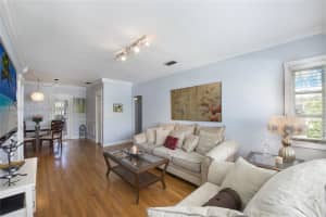 36 Almeria Ave 12 Coral Gables, FL 33134 - MLS#A11956122