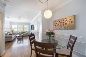 36 Almeria Ave 12 Coral Gables, FL 33134 - MLS#A11956122