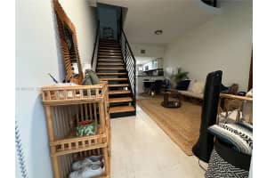 3339 Virginia St 133 Miami, FL 33133 - MLS#A11956123