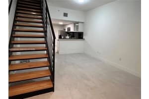 3339 Virginia St 133 Miami, FL 33133 - MLS#A11956123