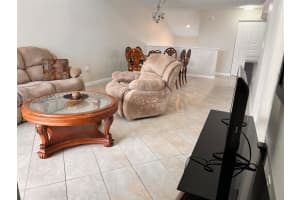 4878 Nw 97th Pl 290 Doral, FL 33178 - MLS#A11956124