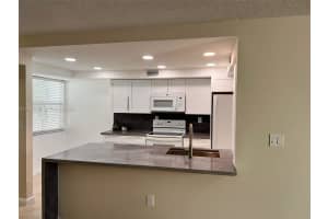 4878 Nw 97th Pl 290 Doral, FL 33178 - MLS#A11956124