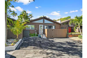 11316 Sw 112th Cir Ln E Miami, FL 33176 - MLS#A11956125