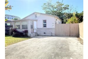 1062 Ne 38th St Main Oakland Park, FL 33334 - MLS#A11956126