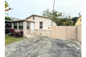 1062 Ne 38th St Main Oakland Park, FL 33334 - MLS#A11956126