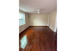 1062 Ne 38th St Main Oakland Park, FL 33334 - MLS#A11956126