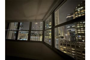 825 Brickell Bay Dr 1448 Miami, FL 33131 - MLS#A11956127