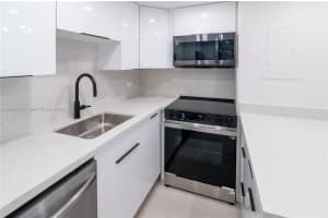 825 Brickell Bay Dr 1448 Miami, FL 33131 - MLS#A11956127