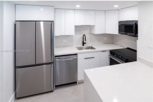 825 Brickell Bay Dr 1448 Miami, FL 33131 - MLS#A11956127