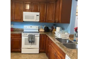 4321 Nw 9th Ave 104, Deerfield Beach