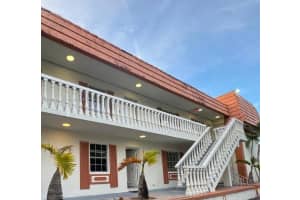 4321 Nw 9th Ave 104 Deerfield Beach, FL 33064 - MLS#A11956128