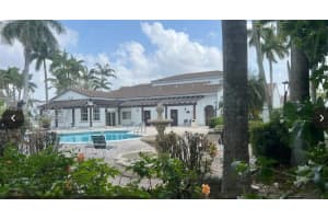 4654 Nw 97th Ct 95 Doral, FL 33178 - MLS#A11956131