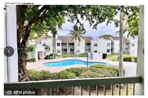 4654 Nw 97th Ct 95 Doral, FL 33178 - MLS#A11956131