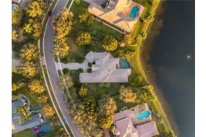 12620 N Winners Cir, Davie